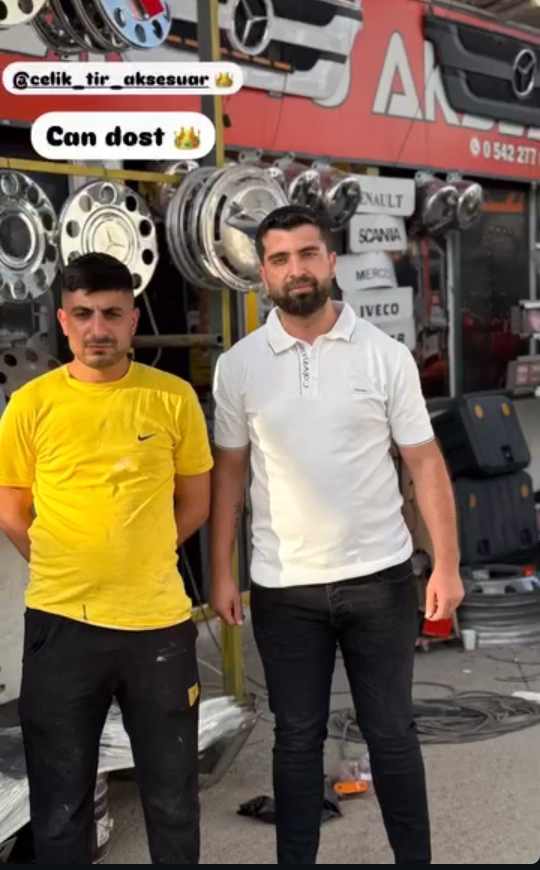 Ömer