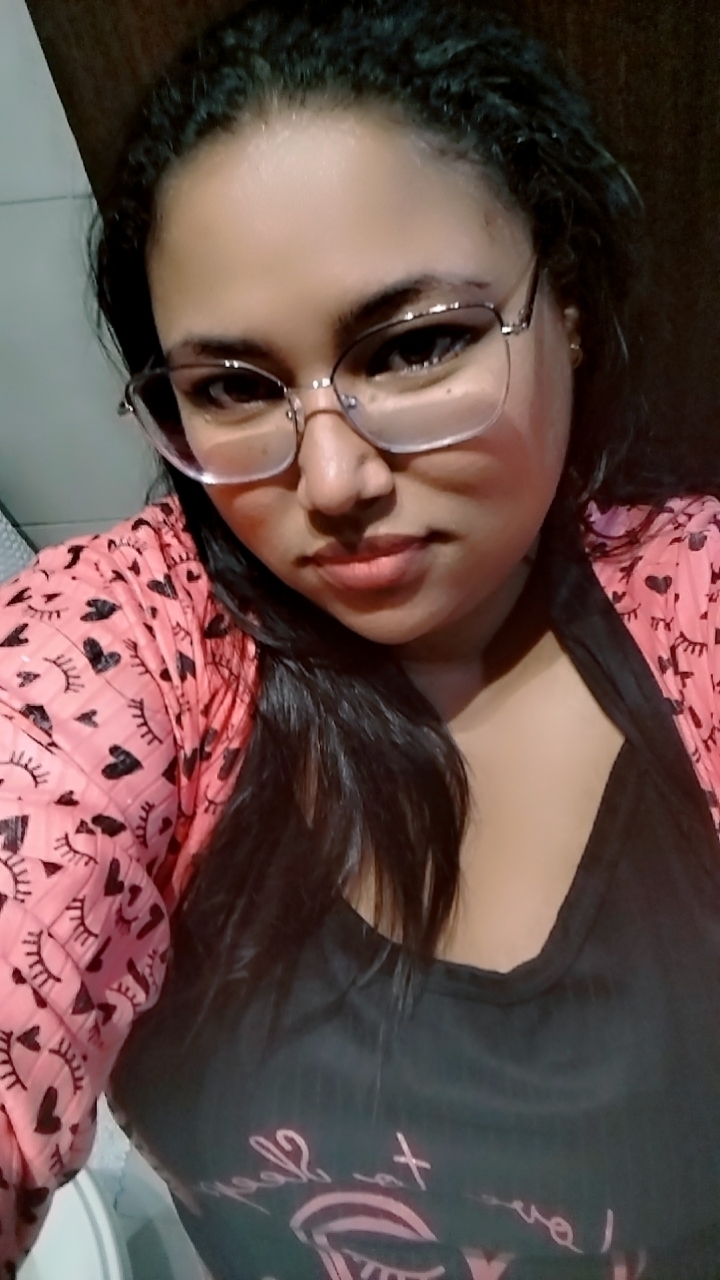 Sindy
