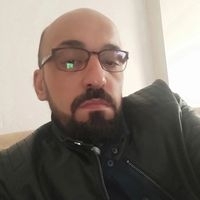 Hüseyin