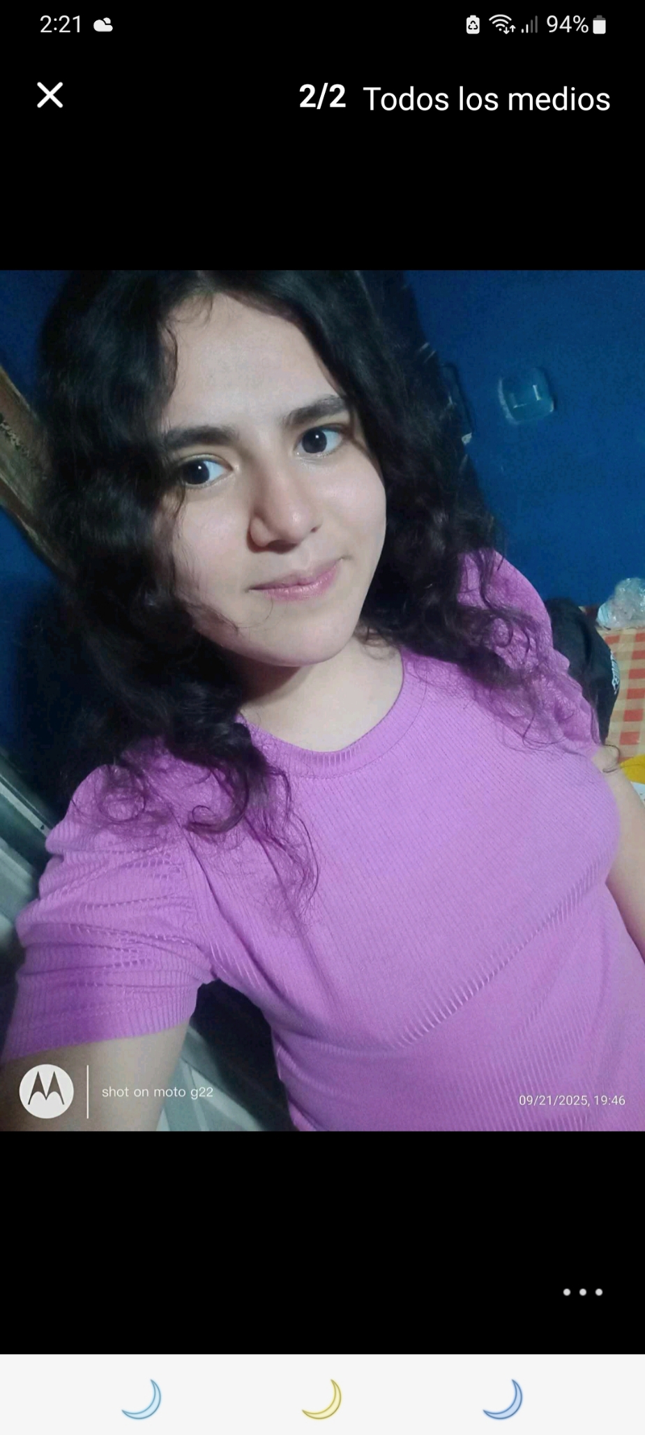 Sara