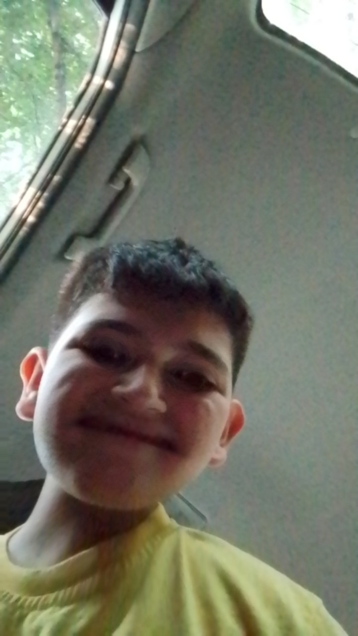 Yunus