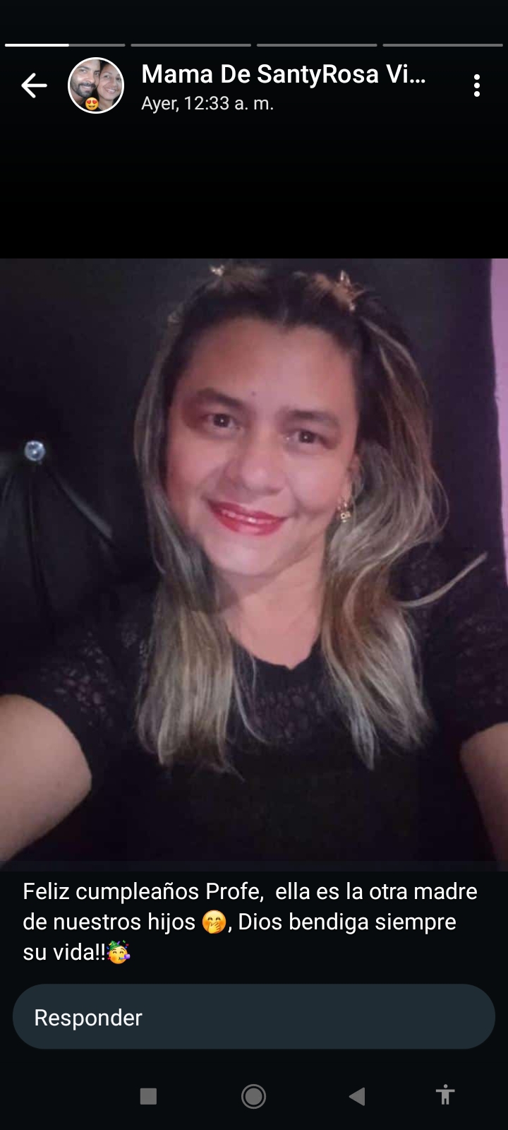 Livia