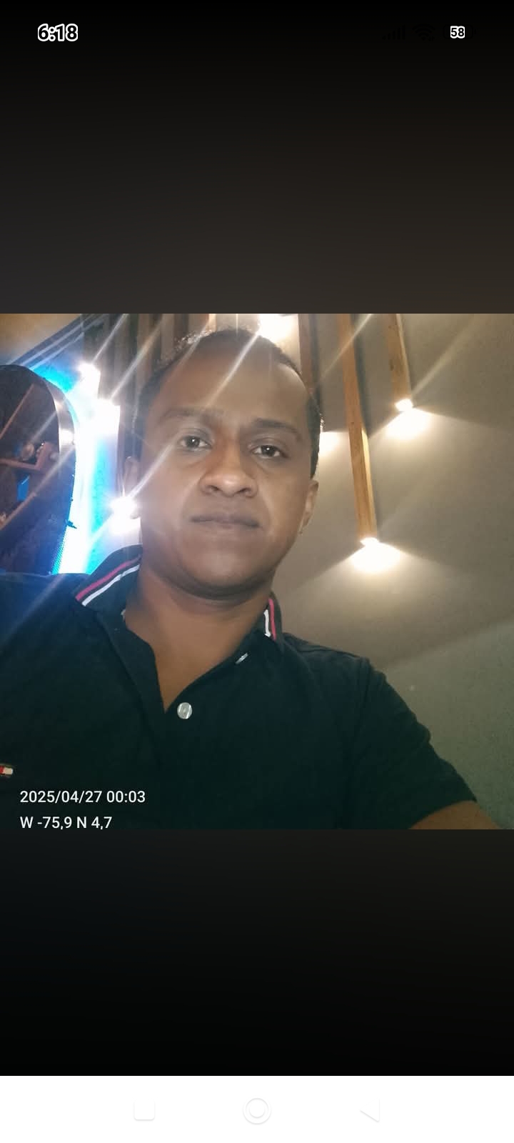 Jose