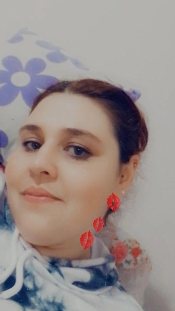 Merve