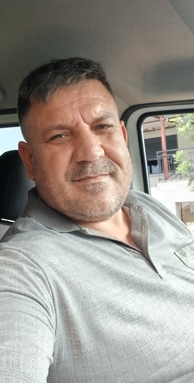 Ramazan