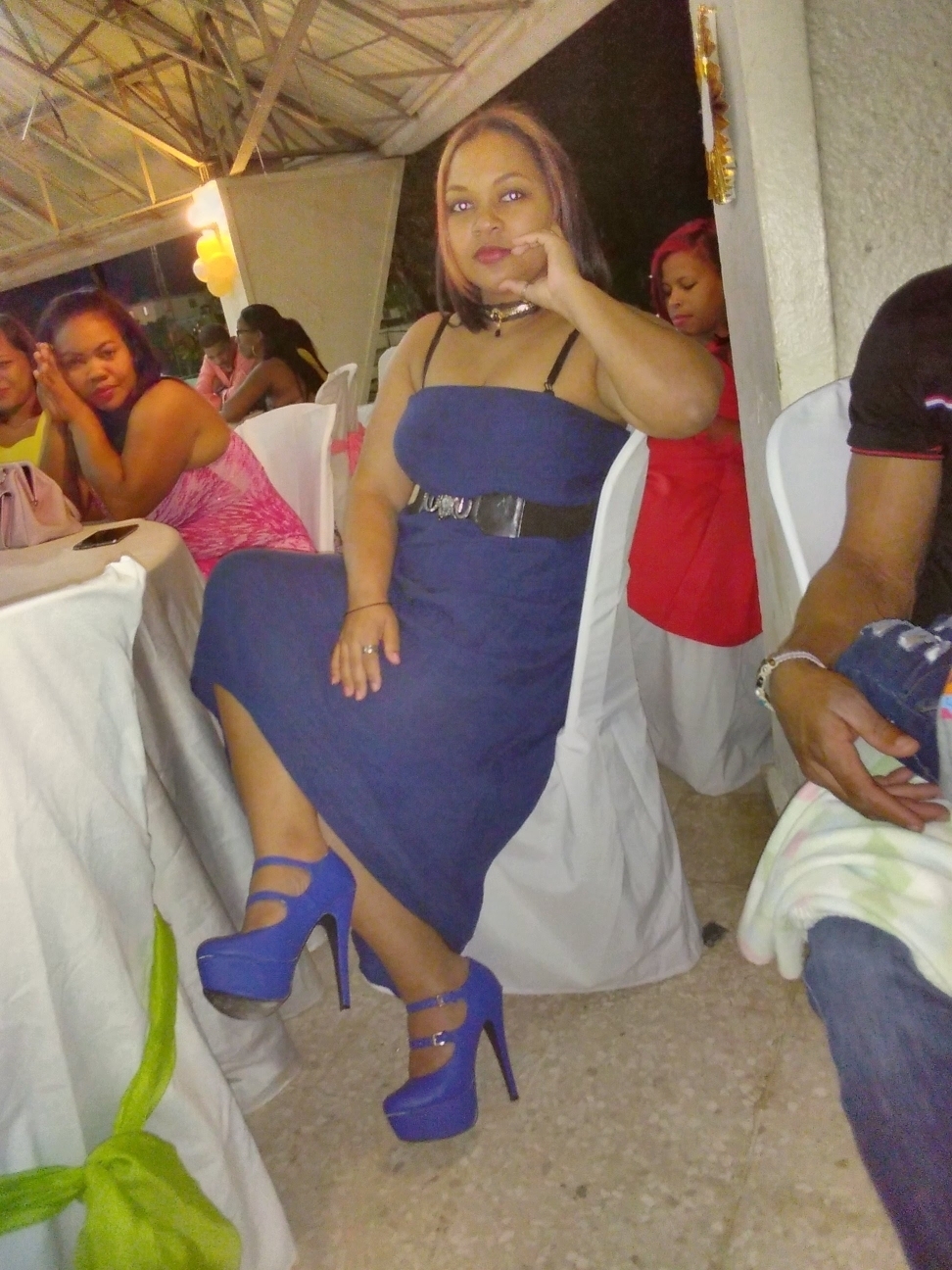 dorca