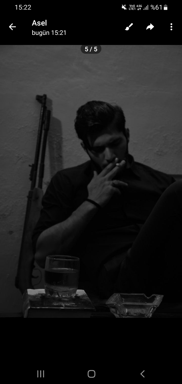 Hamza