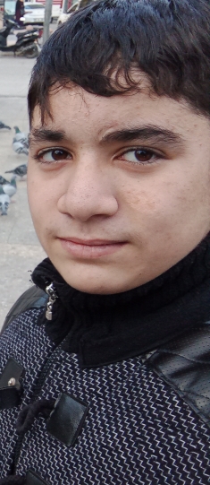 Hamza