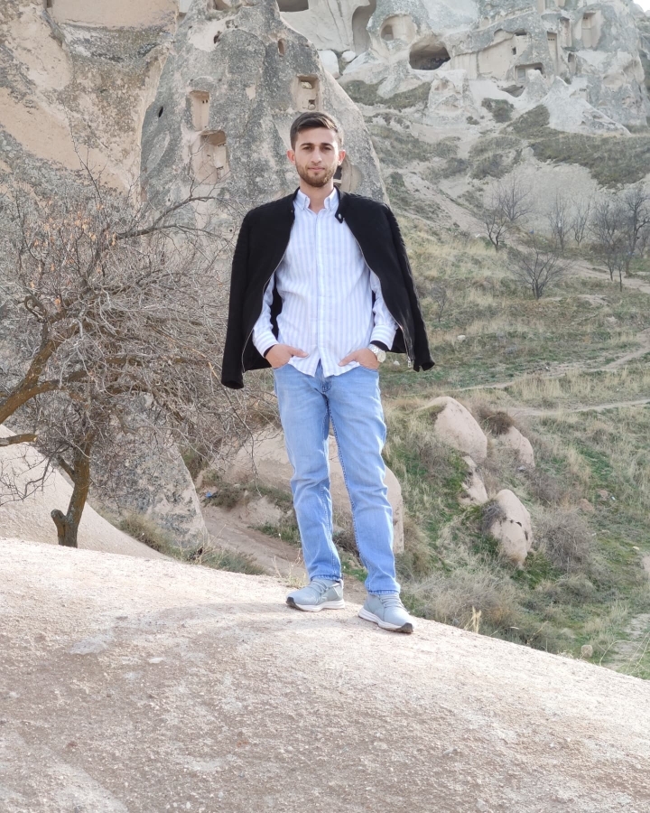 Özkan