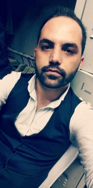 Emrah