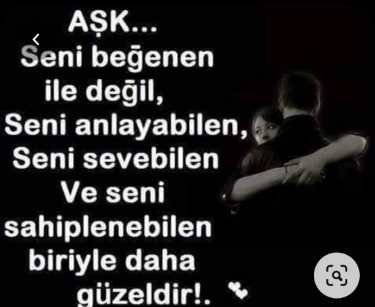 Gizem