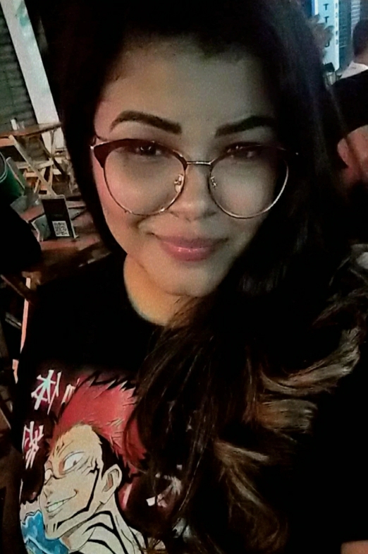 Izzy