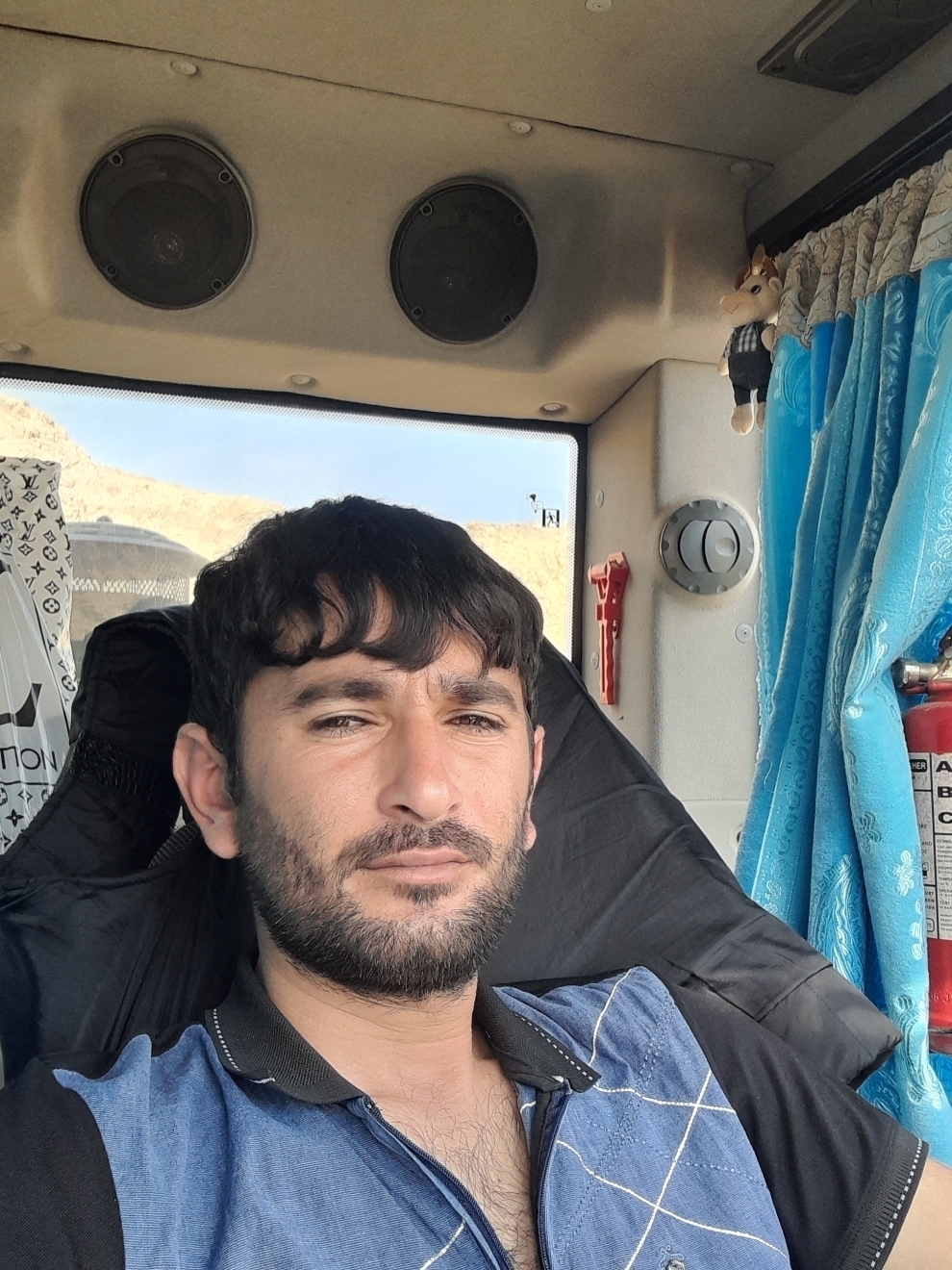 Kamil