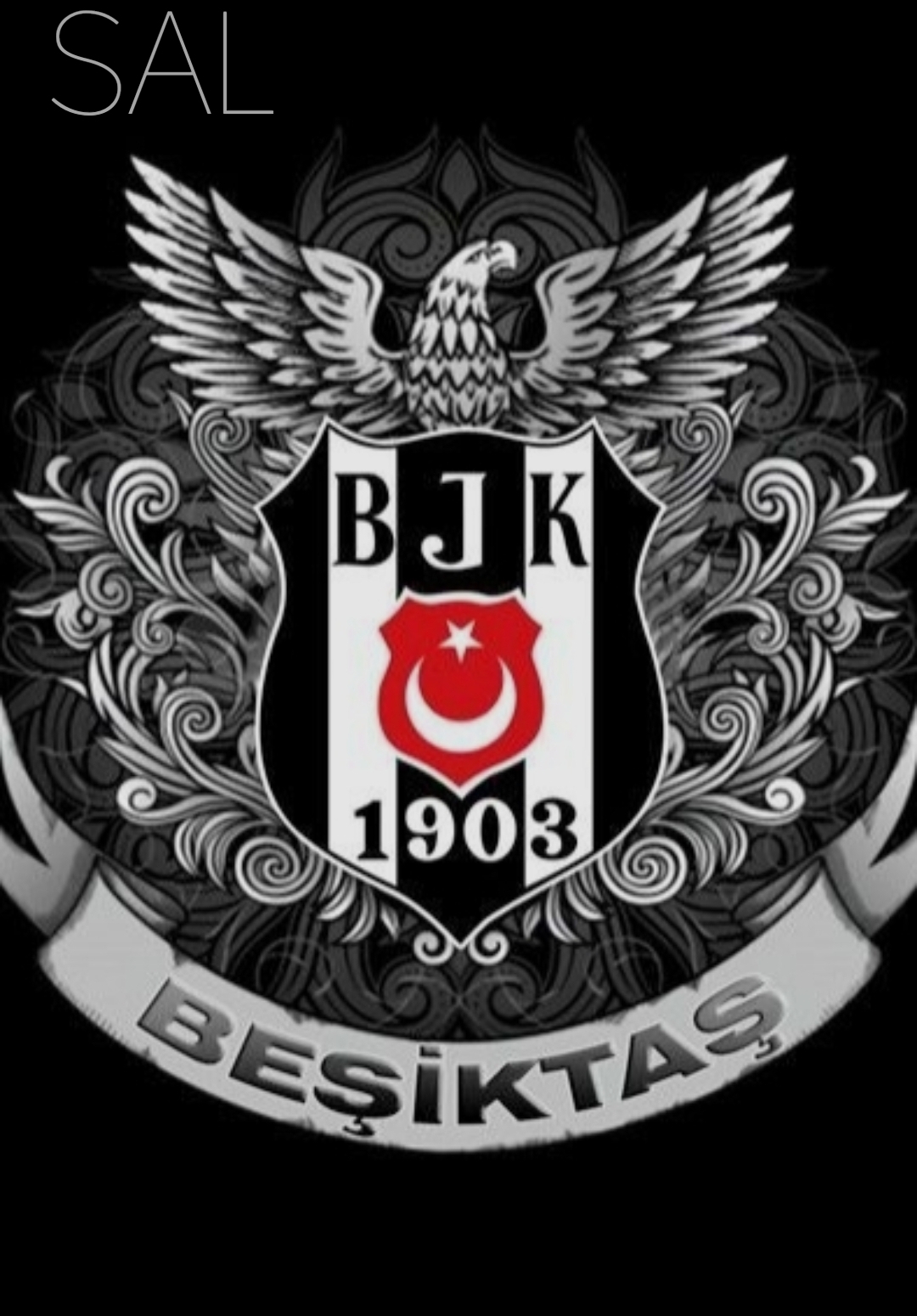 Barbar