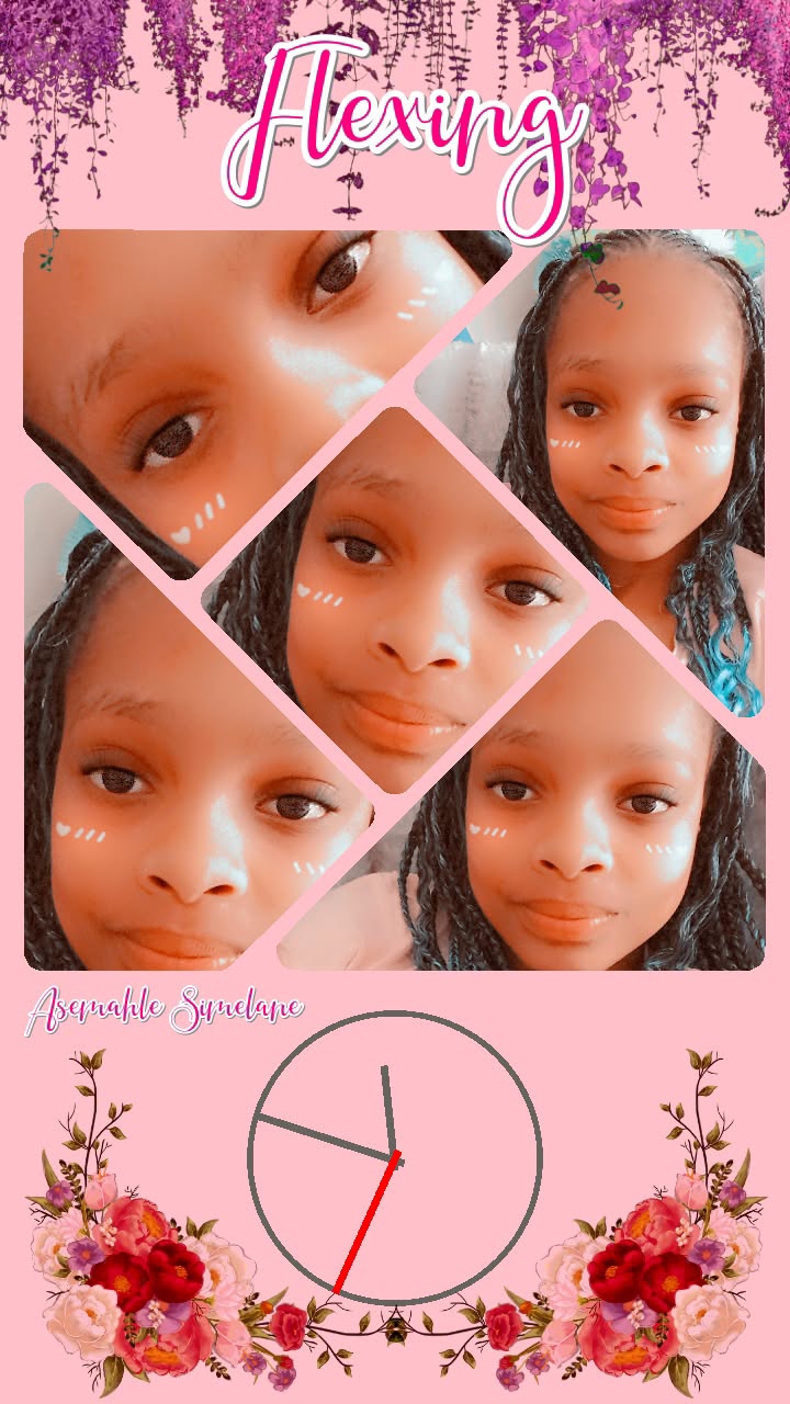 Asemahle