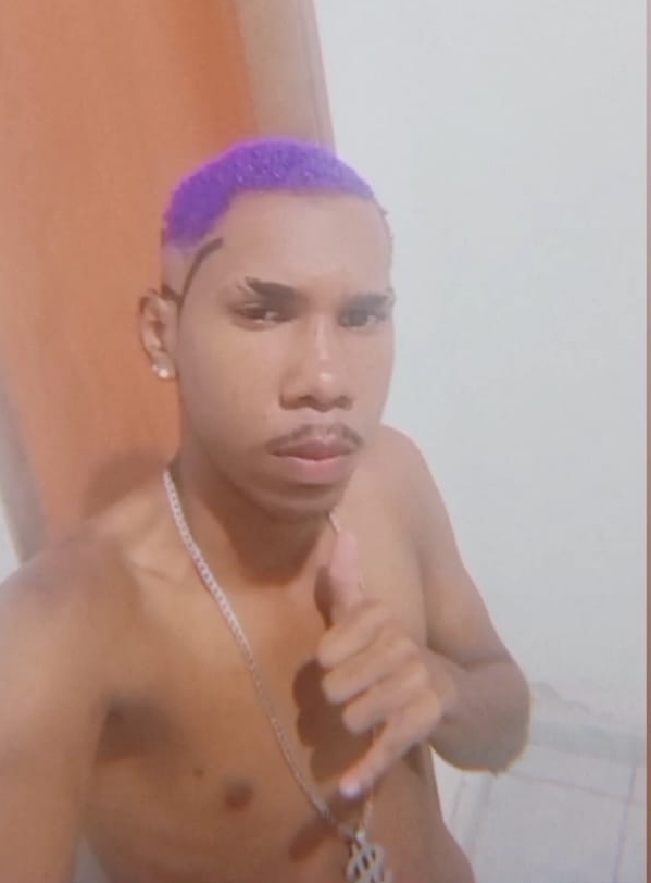 Joao