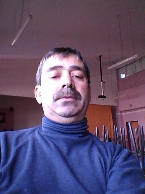 Selami