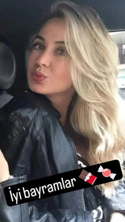 Su