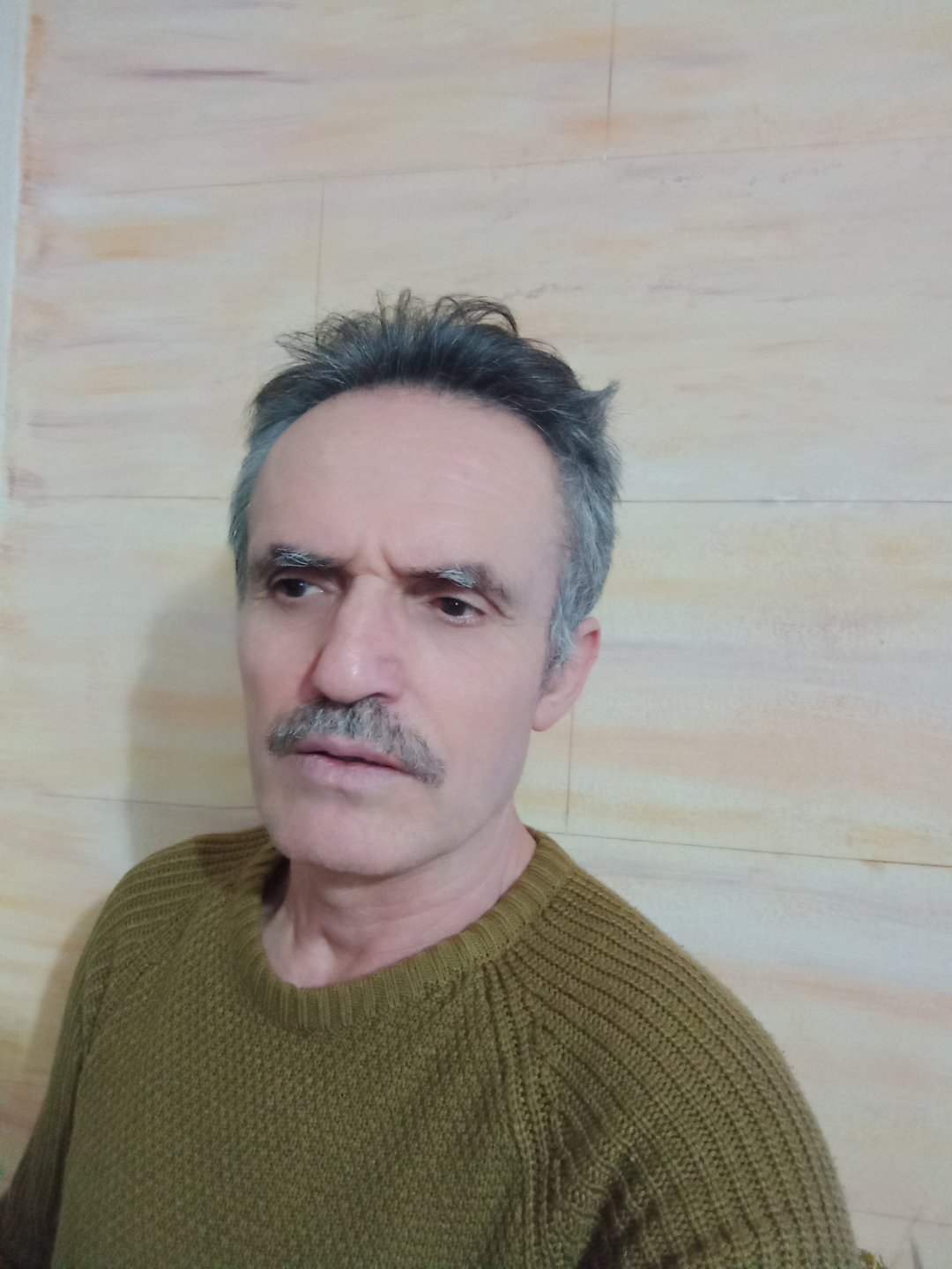 Mustafa