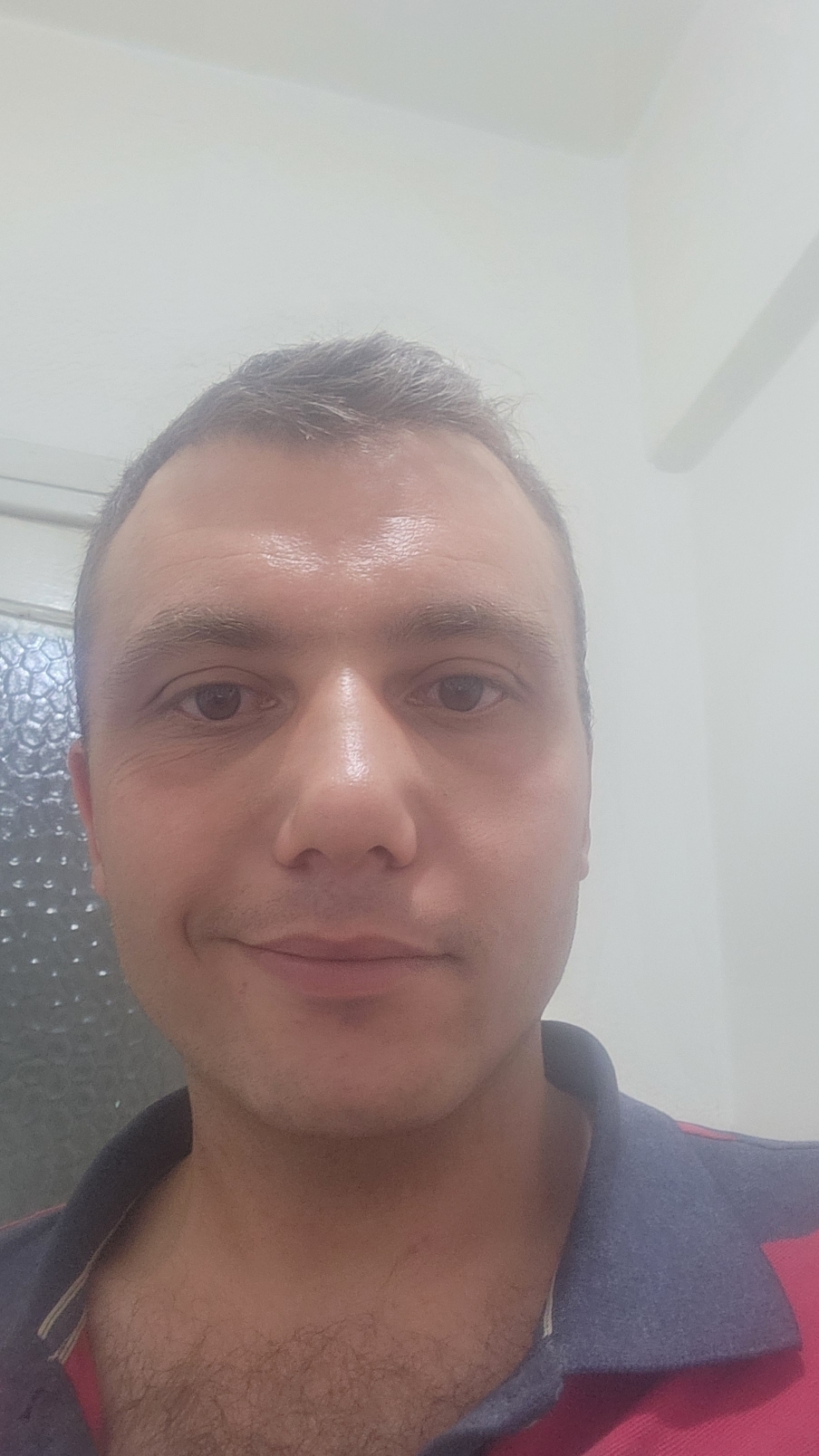 Başkan