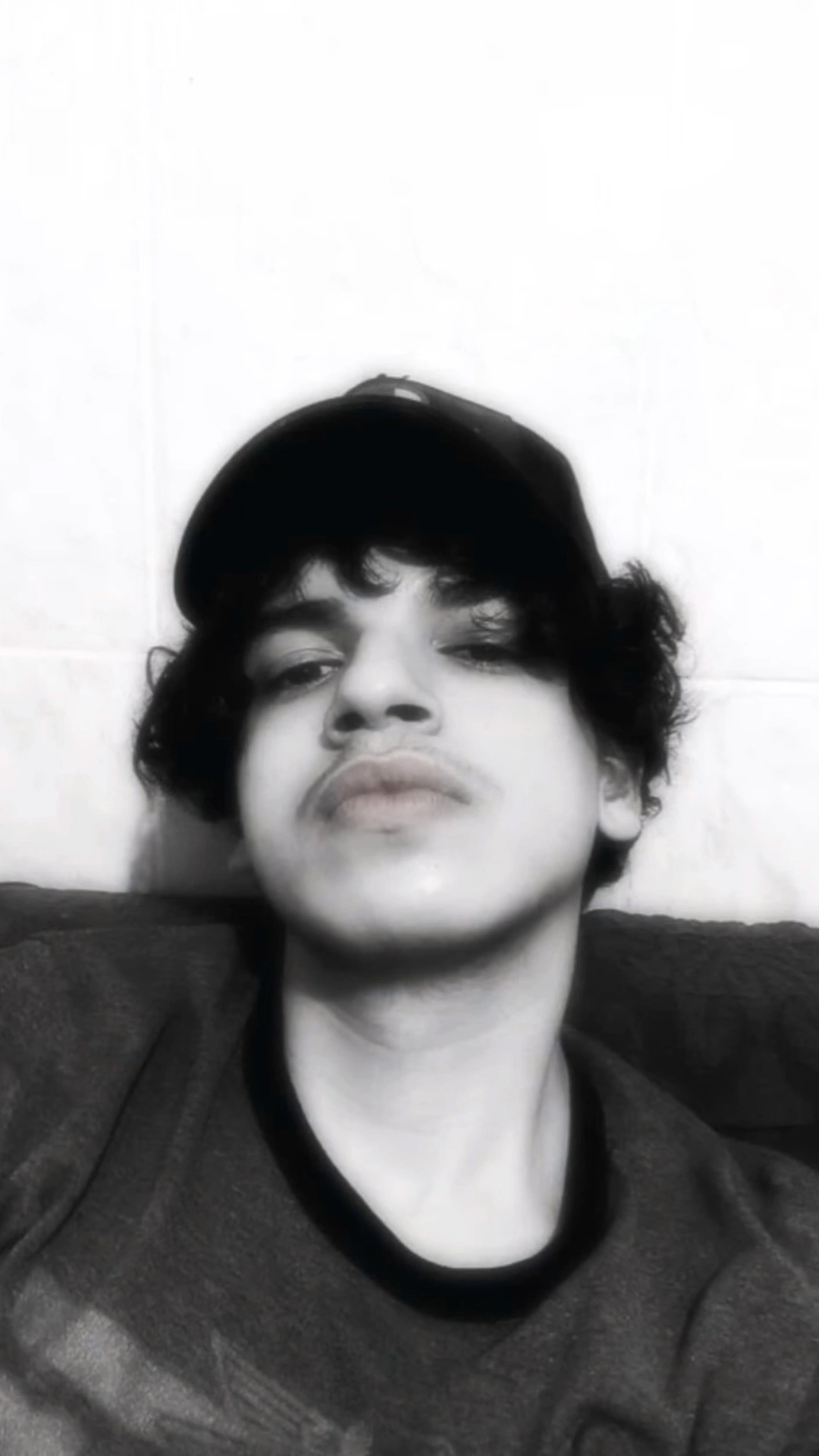 Dark
