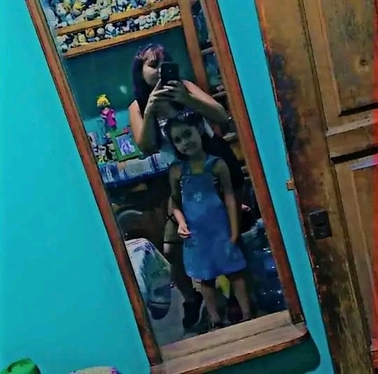 Juliana