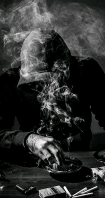 Fuat