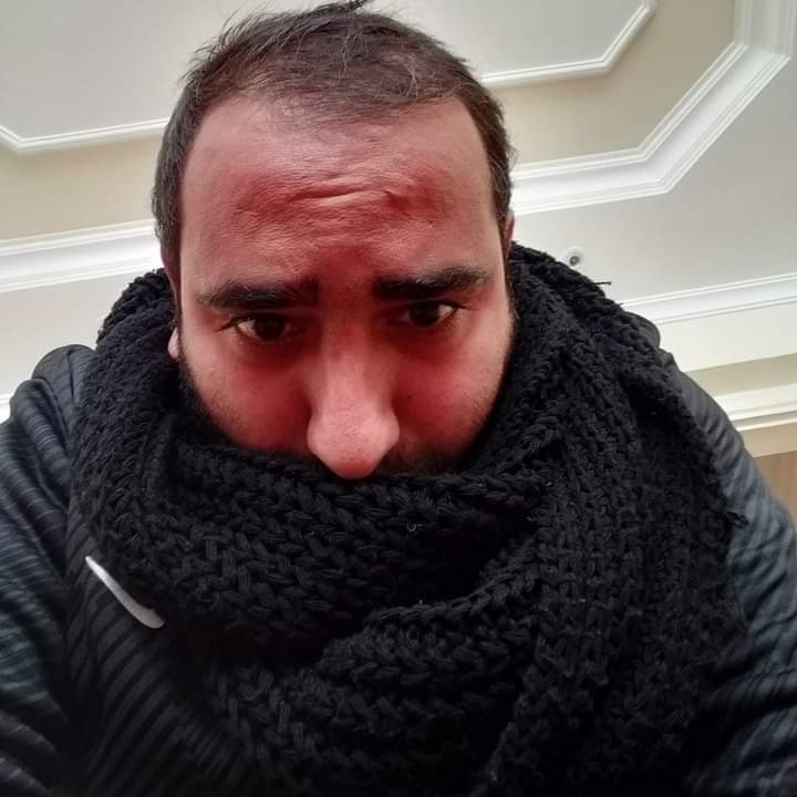 Oğuz