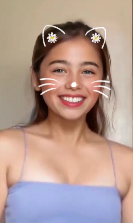 Rara