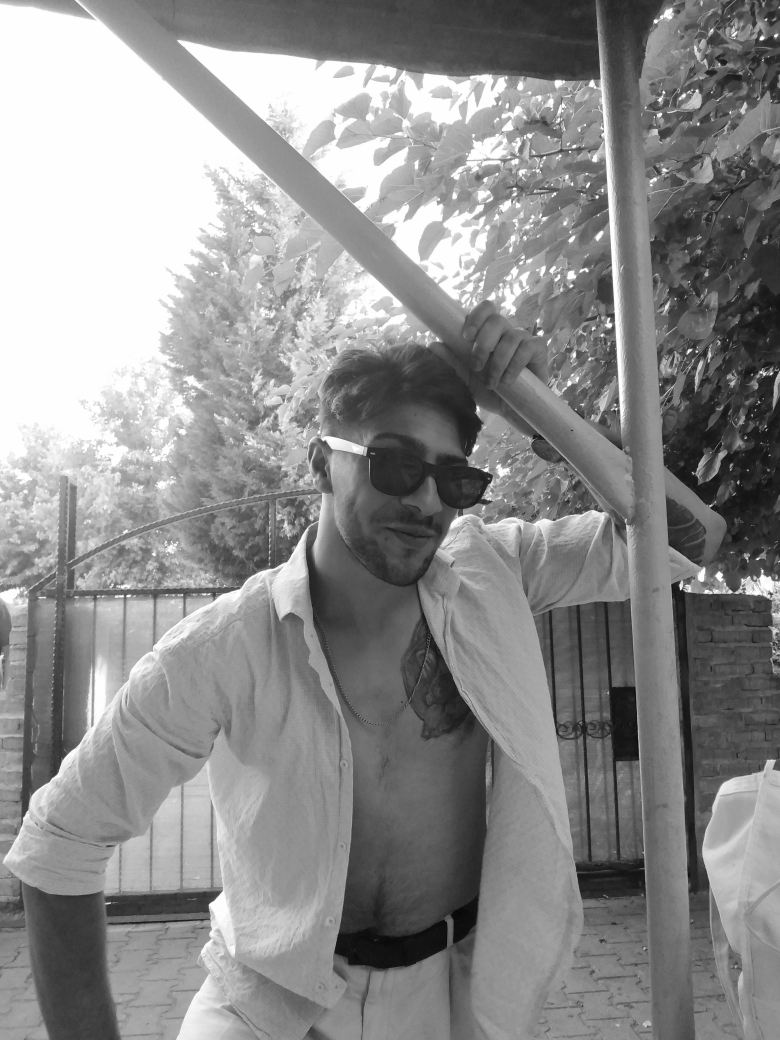 İbrahim