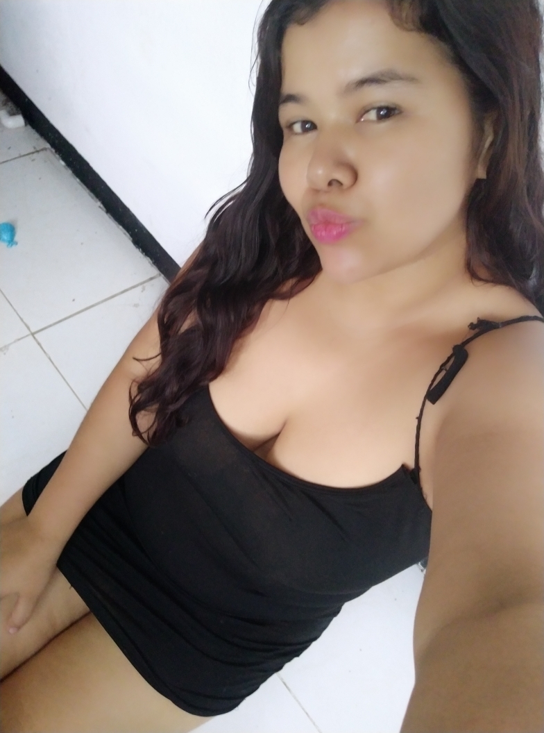 Isela