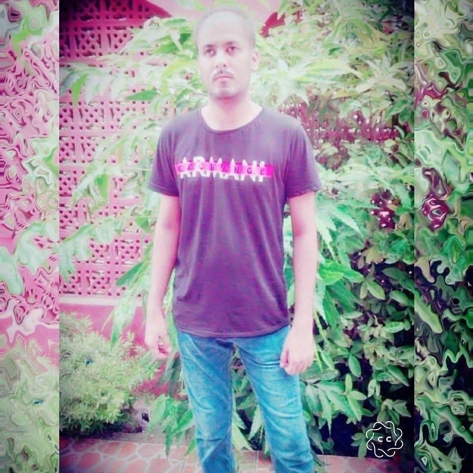 Salmanrehman