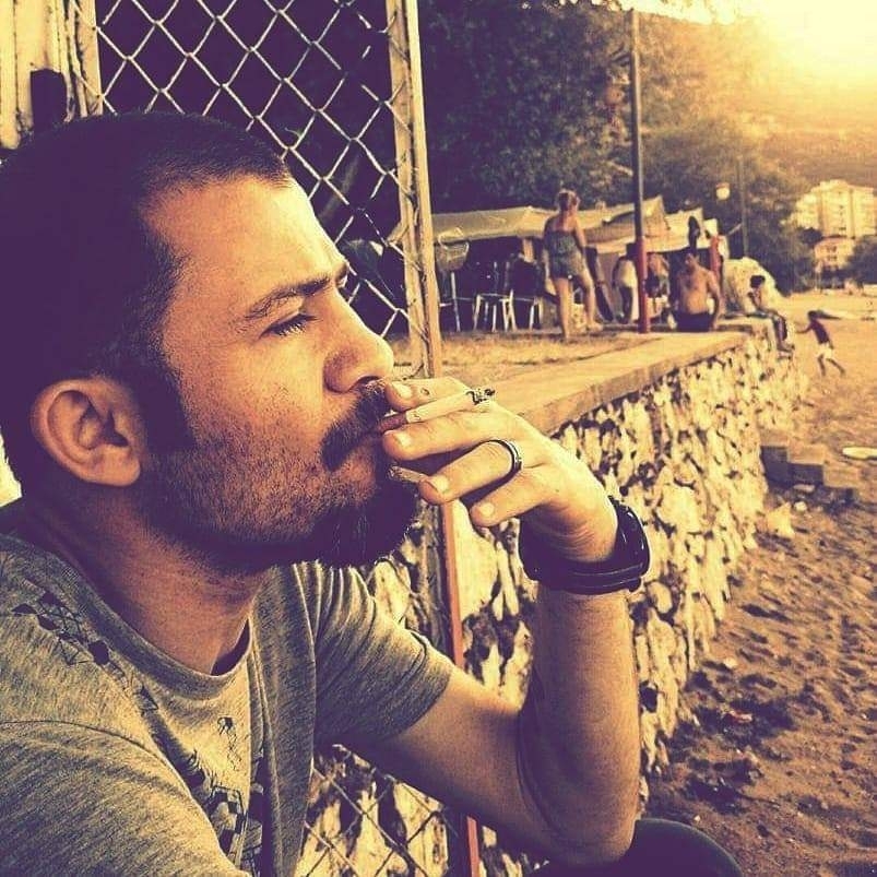 Halil