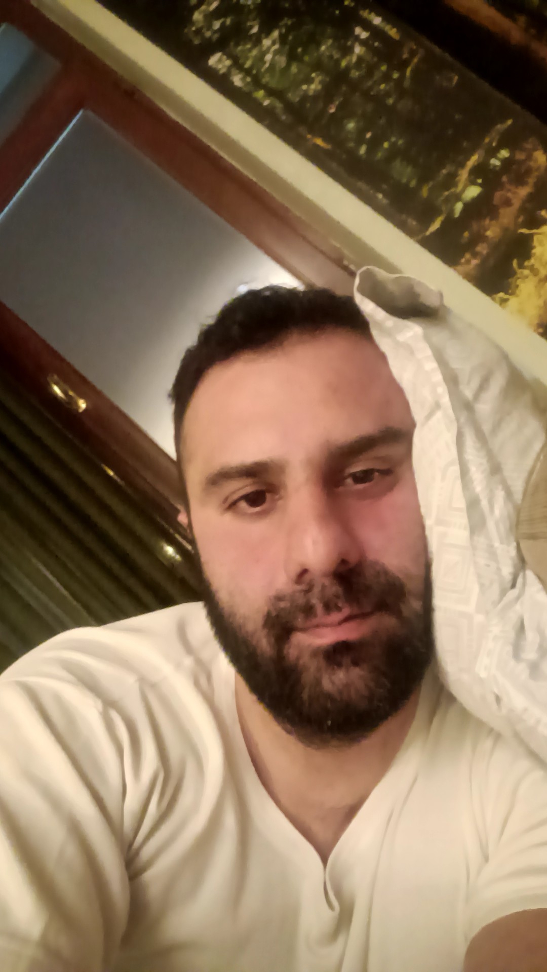 Ozan