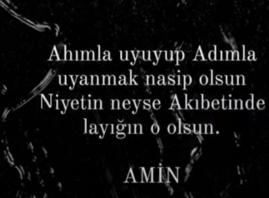 Ezgi