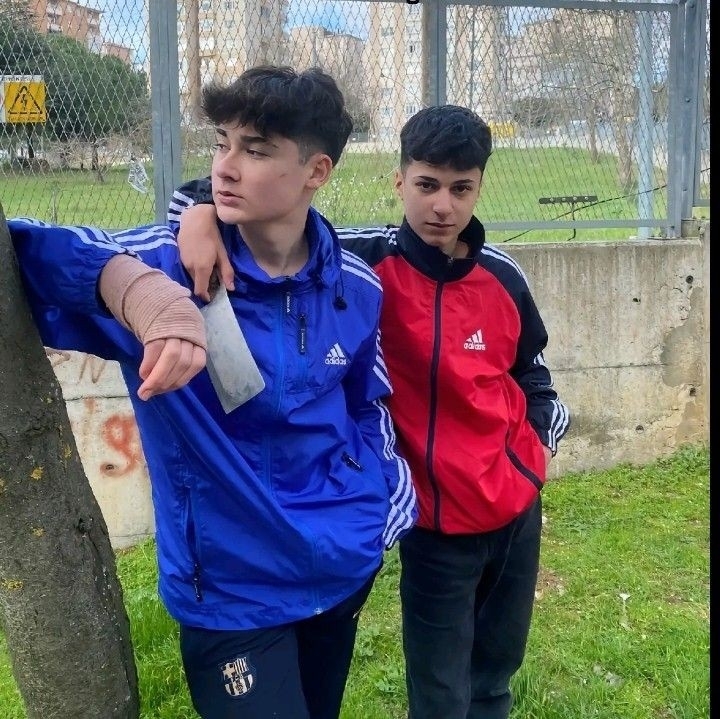 Nihat
