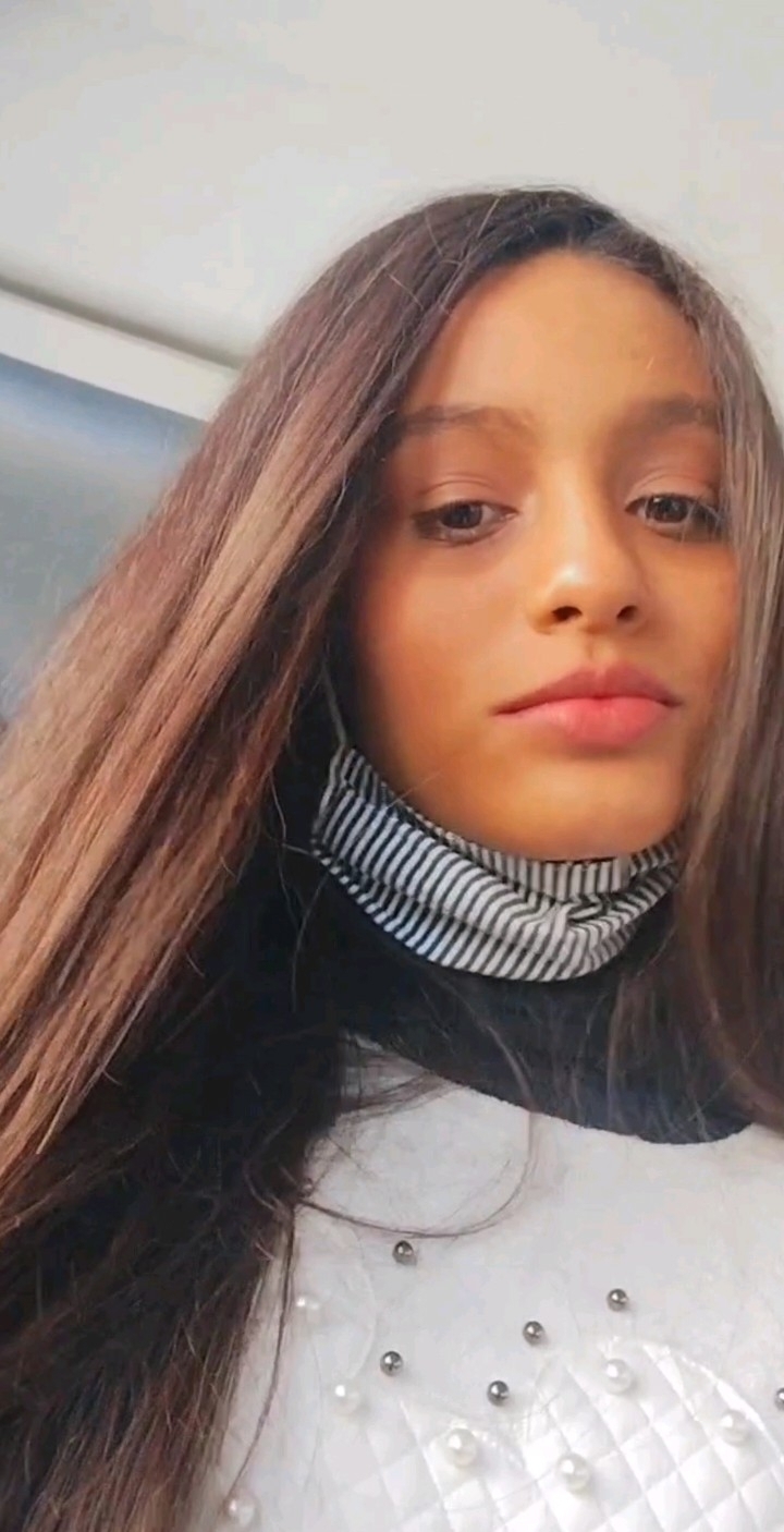Débora