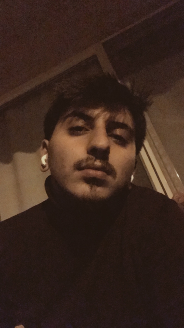 Emre