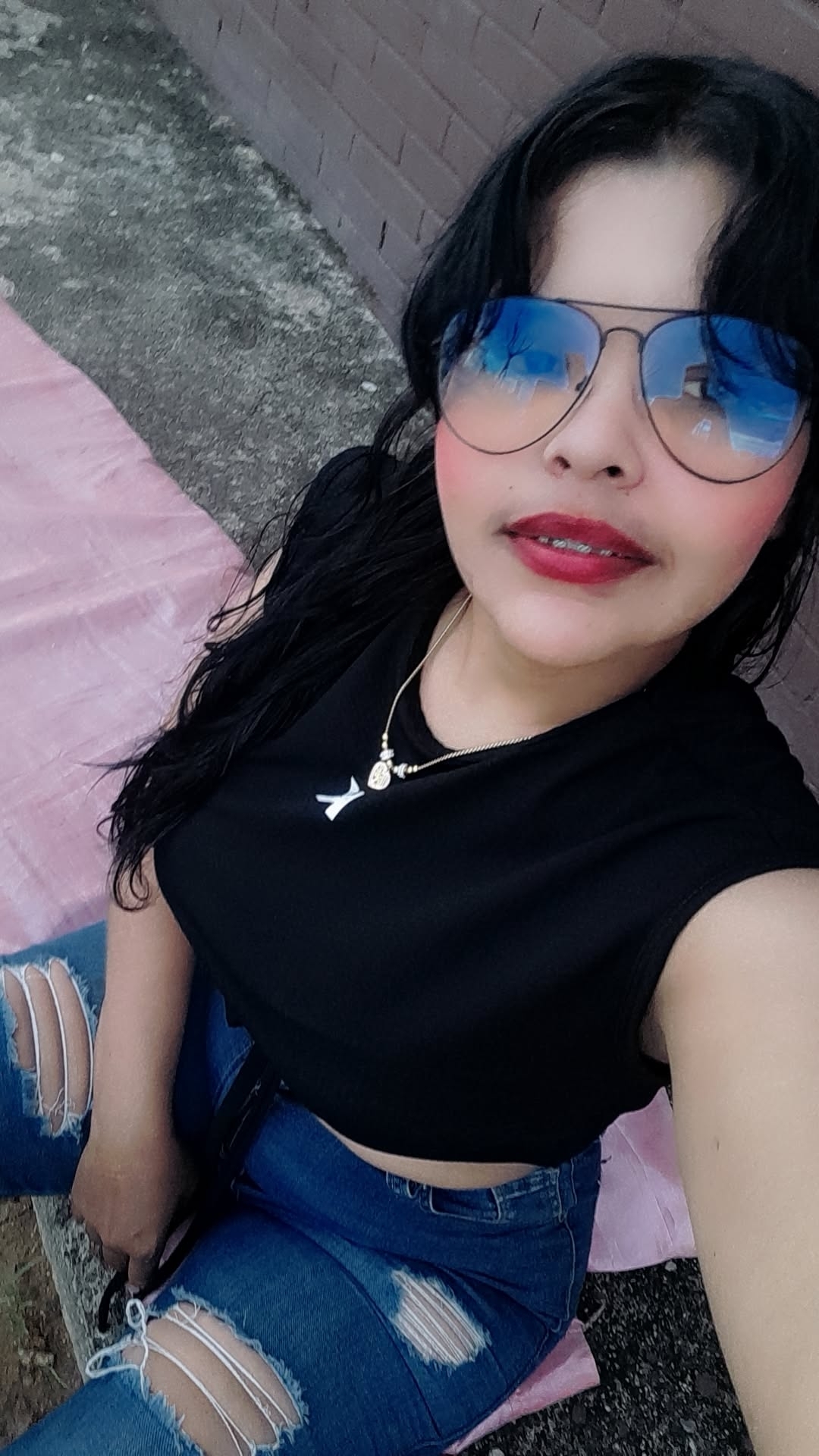 Emely