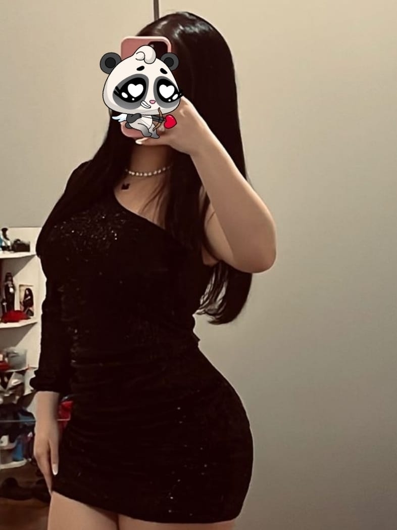 Gabriela