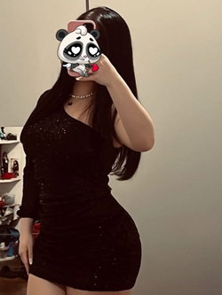 Gabriela