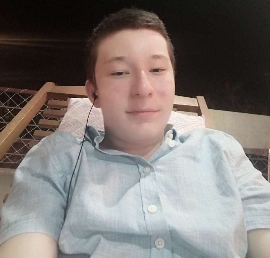 Scott