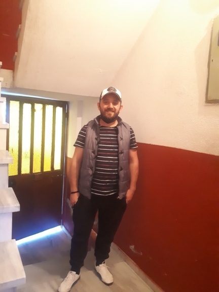 İbrahim
