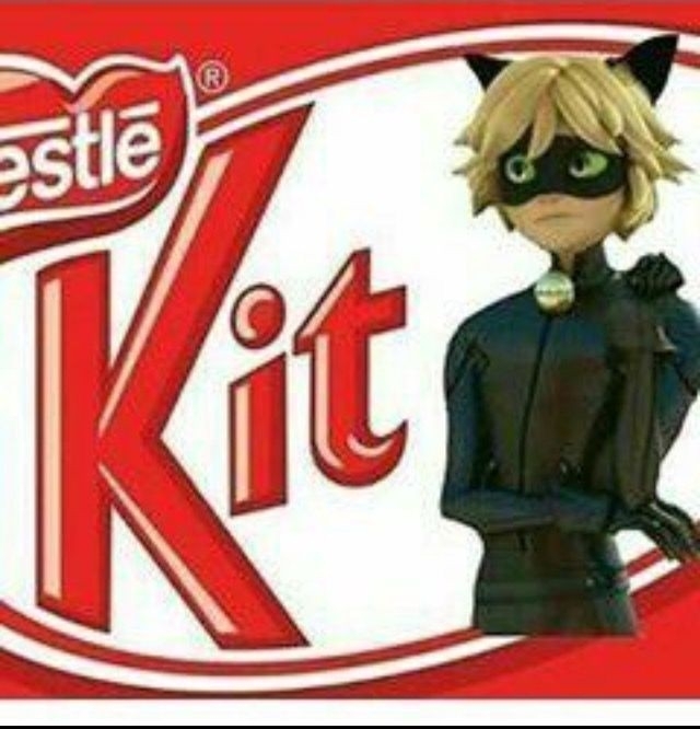 [[Elif