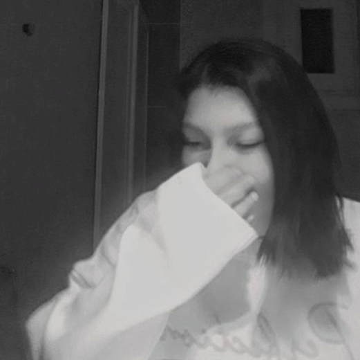 Elif