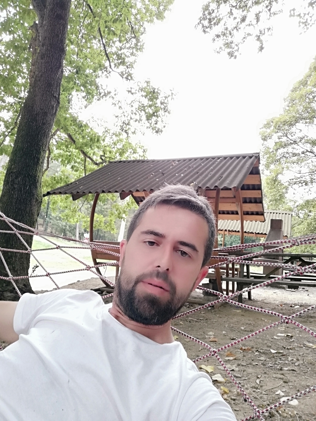 Hikmet