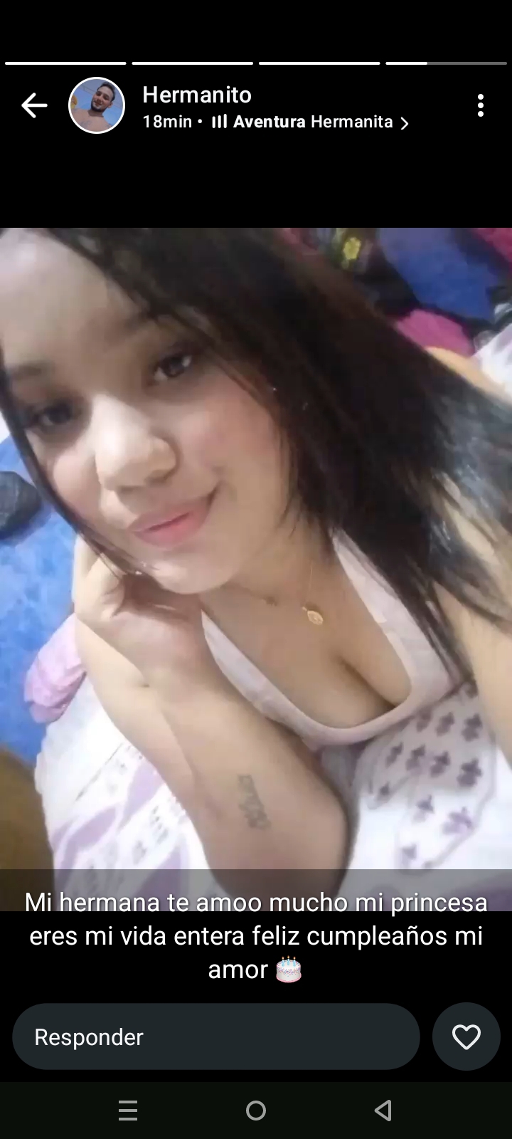 Carmen
