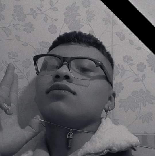 Alexander
