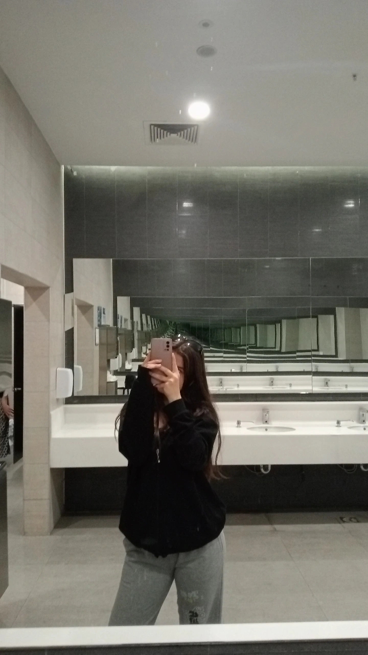 Ada