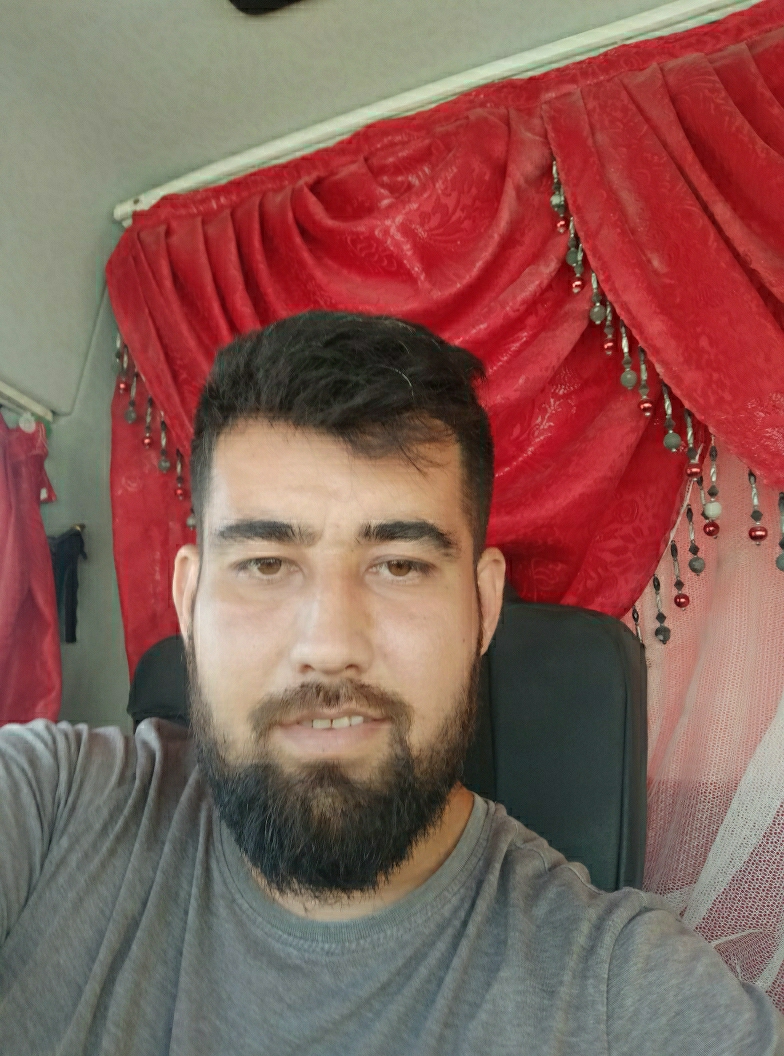 Sezer